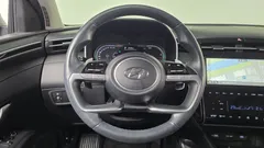 2023 Hyundai Tucson Premium 2WD — фото 13