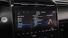 2023 Hyundai Tucson Premium 2WD — фото 18