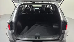 2023 Hyundai Tucson Premium 2WD — фото 20