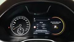 2023 Genesis G80 Gasoline 2.5 Turbo AWD — фото 8