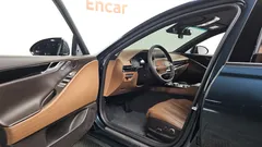 2023 Genesis G80 Gasoline 2.5 Turbo AWD — фото 10