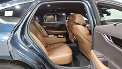 2023 Genesis G80 Gasoline 2.5 Turbo AWD — фото 12