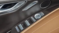 2023 Genesis G80 Gasoline 2.5 Turbo AWD — фото 13