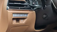 2023 Genesis G80 Gasoline 2.5 Turbo AWD — фото 15