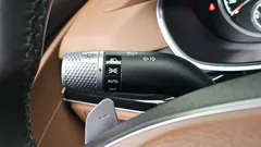 2023 Genesis G80 Gasoline 2.5 Turbo AWD — фото 16