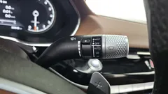 2023 Genesis G80 Gasoline 2.5 Turbo AWD — фото 18