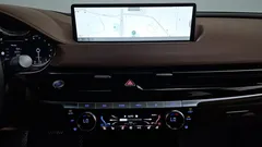 2023 Genesis G80 Gasoline 2.5 Turbo AWD — фото 19