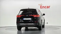 2023 Renault Samsung QM6 2.0 GDe RE Signature 2WD — фото 4