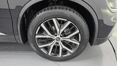 2023 Renault Samsung QM6 2.0 GDe RE Signature 2WD — фото 5