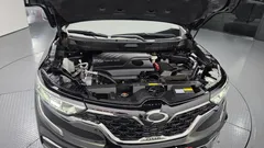 2023 Renault Samsung QM6 2.0 GDe RE Signature 2WD — фото 6