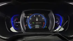 2023 Renault Samsung QM6 2.0 GDe RE Signature 2WD — фото 8