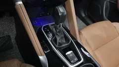 2023 Renault Samsung QM6 2.0 GDe RE Signature 2WD — фото 9