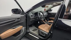 2023 Renault Samsung QM6 2.0 GDe RE Signature 2WD — фото 10