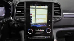 2023 Renault Samsung QM6 2.0 GDe RE Signature 2WD — фото 14