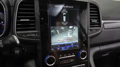2023 Renault Samsung QM6 2.0 GDe RE Signature 2WD — фото 15