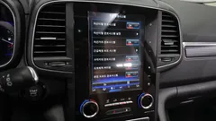 2023 Renault Samsung QM6 2.0 GDe RE Signature 2WD — фото 16