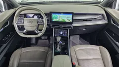 2023 SsangYong Torres Gasoline 1.5 4WD — фото 7