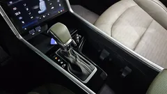 2023 SsangYong Torres Gasoline 1.5 4WD — фото 9