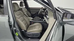 2023 SsangYong Torres Gasoline 1.5 4WD — фото 10