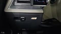 2023 SsangYong Torres Gasoline 1.5 4WD — фото 16