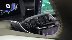 2023 SsangYong Torres Gasoline 1.5 4WD — фото 17