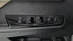 2023 SsangYong Torres Gasoline 1.5 4WD — фото 18