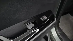 2023 SsangYong Torres Gasoline 1.5 4WD — фото 19