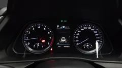 2023 Hyundai Sonata 2.0 LPG(rental car) — фото 8