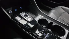 2023 Hyundai Sonata 2.0 LPG(rental car) — фото 9