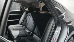 2023 Hyundai Sonata 2.0 LPG(rental car) — фото 12
