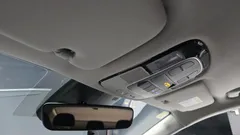 2023 Hyundai Sonata 2.0 LPG(rental car) — фото 17