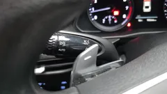 2023 Hyundai Sonata 2.0 LPG(rental car) — фото 20