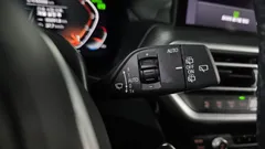 2023 BMW X3 xDrive 20i M Sport — фото 17