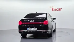 2022 Kia K9 3.8 GDI AWD — фото 4