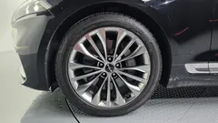2022 Kia K9 3.8 GDI AWD — фото 5