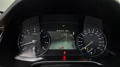 2022 Kia K9 3.8 GDI AWD — фото 8