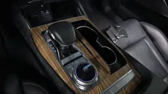 2022 Kia K9 3.8 GDI AWD — фото 9