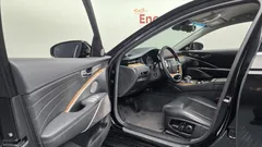 2022 Kia K9 3.8 GDI AWD — фото 10