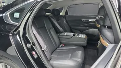 2022 Kia K9 3.8 GDI AWD — фото 11