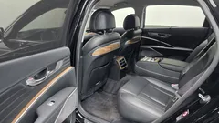 2022 Kia K9 3.8 GDI AWD — фото 12