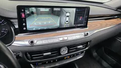 2022 Kia K9 3.8 GDI AWD — фото 18