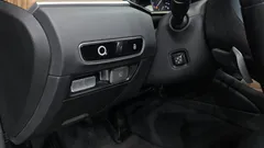 2022 Kia K9 3.8 GDI AWD — фото 19