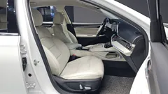 2022 Hyundai Grandeur 2.5 — фото 11
