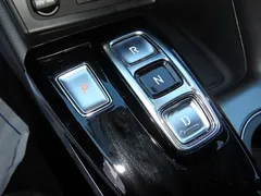 2023 Hyundai Sonata Premium Plus — фото 9