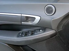 2023 Hyundai Sonata Premium Plus — фото 16