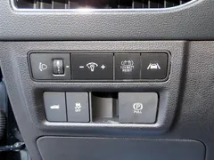 2023 Hyundai Sonata Premium Plus — фото 17