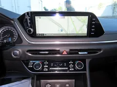 2023 Hyundai Sonata Premium Plus — фото 20