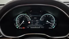 2022 Genesis G80 Gasoline 2.5 Turbo 2WD — фото 8