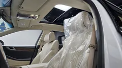 2022 Genesis G80 Gasoline 2.5 Turbo 2WD — фото 19