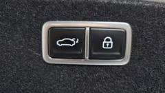 2022 Genesis G80 Gasoline 2.5 Turbo 2WD — фото 20